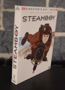 Steamboy (18)